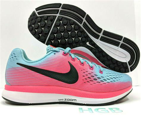 nike zomm|Nike Zoom for women.